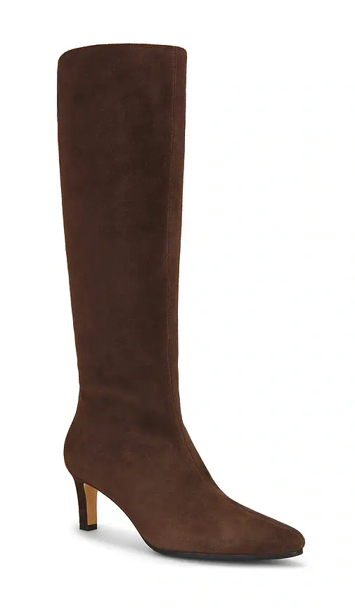 Veronica Beard Aisla Boot | Thumbnail 2 Veronica Beard Aisla Boot | Thumbnail 2