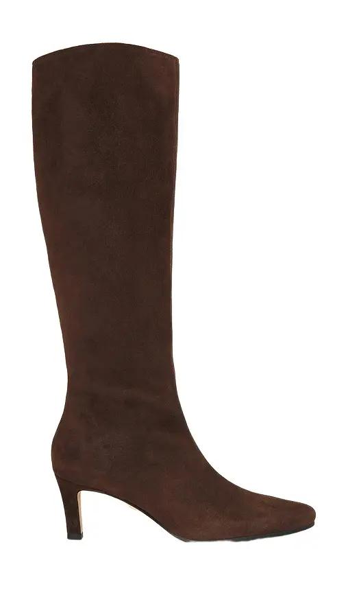 Veronica Beard Aisla Boot