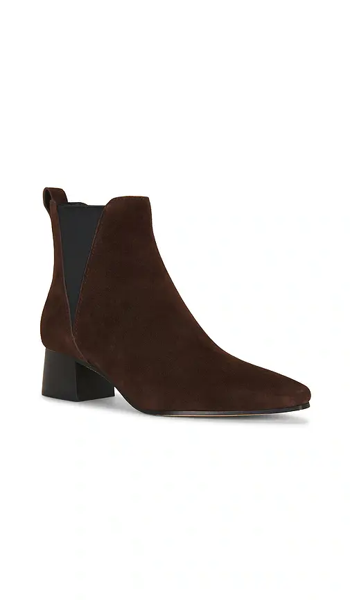 Veronica Beard Astra Boot | Thumbnail 2 Veronica Beard Astra Boot | Thumbnail 2