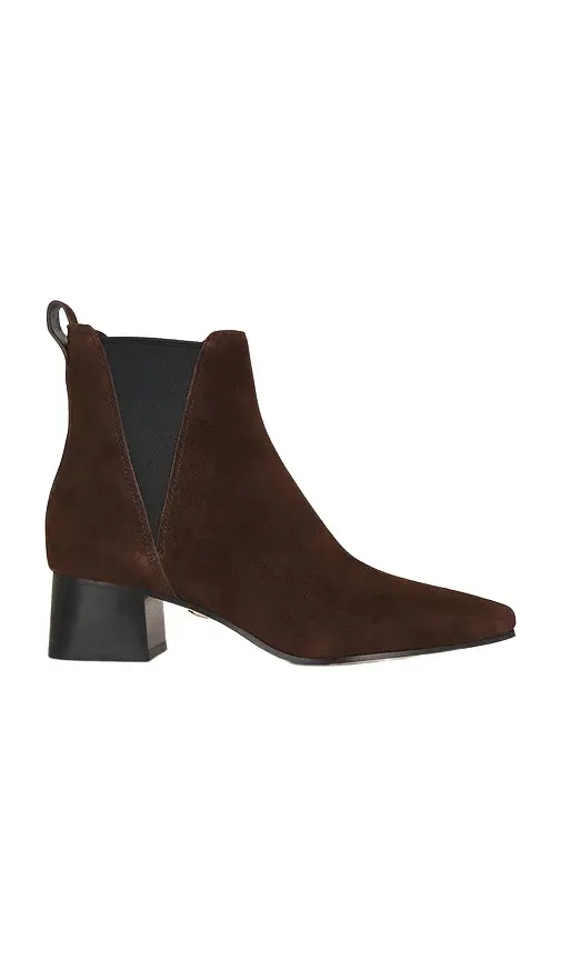 Veronica Beard Astra Boot