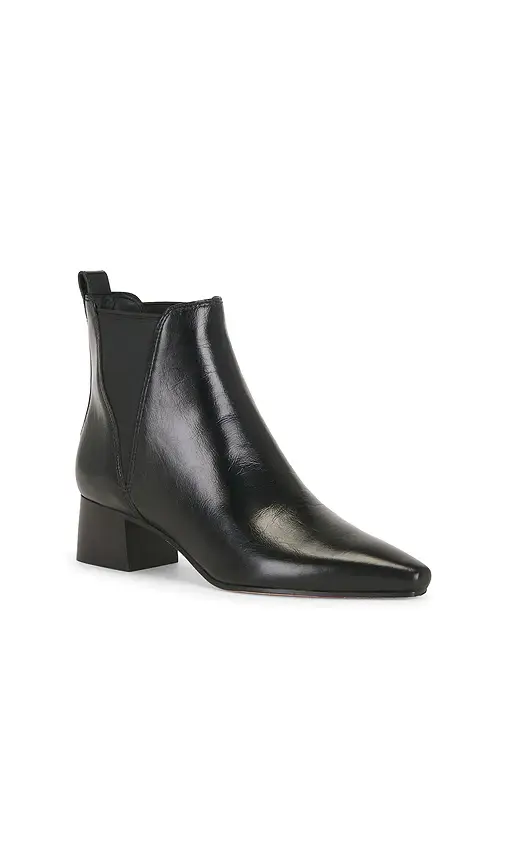 Veronica Beard Astra Boot | Thumbnail 2 Veronica Beard Astra Boot | Thumbnail 2