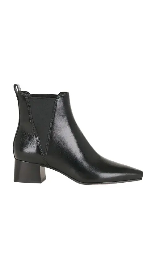 Veronica Beard Astra Boot