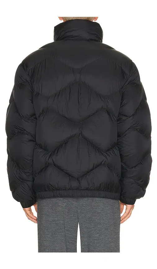 lululemon Featherweight Stand Neck Quilted Puffer Jacket | Thumbnail 2 lululemon Featherweight Stand Neck Quilted Puffer Jacket | Thumbnail 2