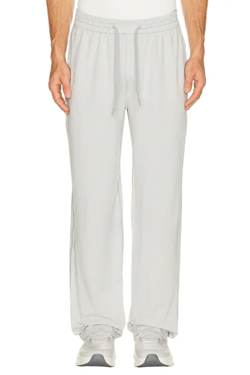 lululemon Soft Jersey Classic Fit Pant Regular