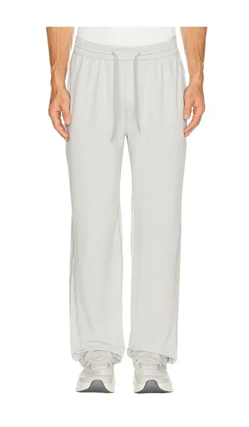 Soft Jersey Classic Fit Pant Regular Soft Jersey Classic Fit Pant Regular