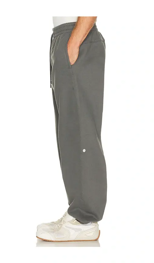 lululemon Steady State Superloft Jogger | Thumbnail 2 lululemon Steady State Superloft Jogger | Thumbnail 2