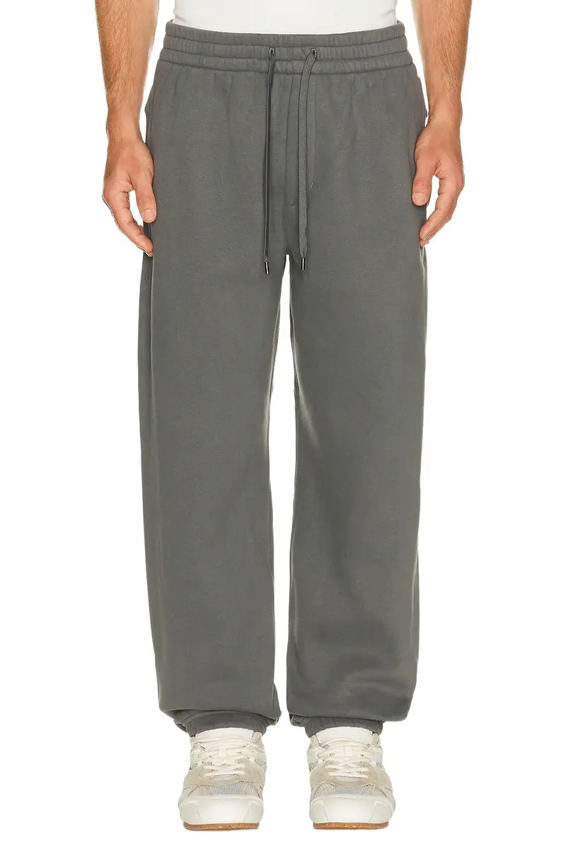 lululemon Steady State Superloft Jogger