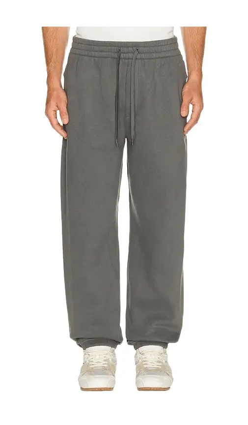 Steady State Superloft Jogger Steady State Superloft Jogger
