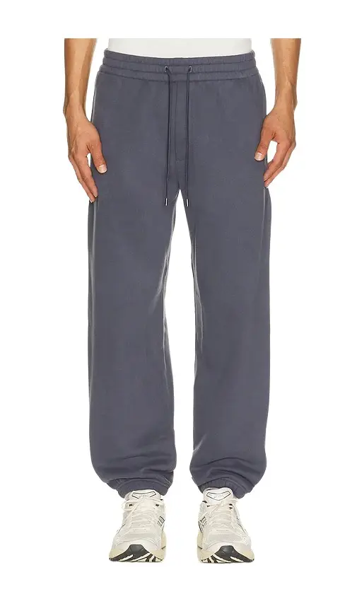 Steady State Fleece Jogger Compact Steady State Fleece Jogger Compact