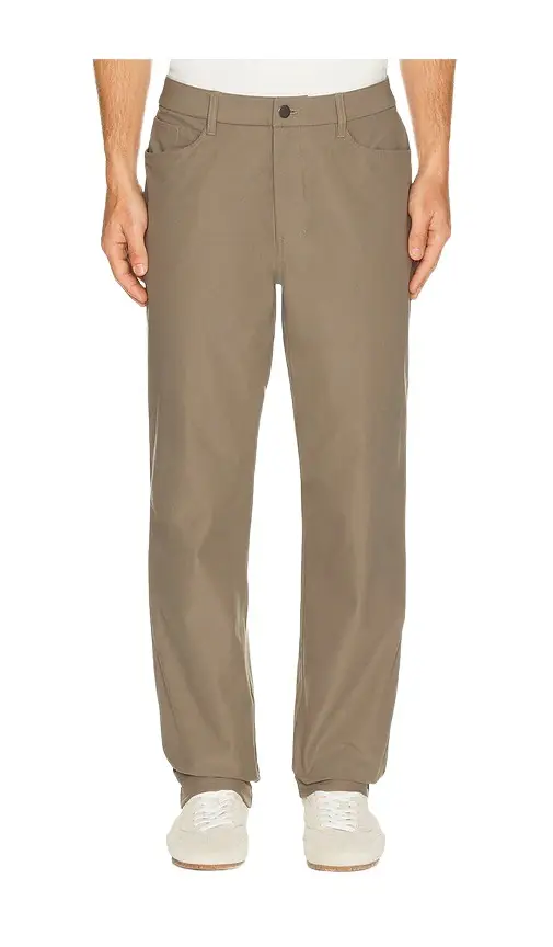Abc Classic 32l Warpstreme Pant Abc Classic 32l Warpstreme Pant