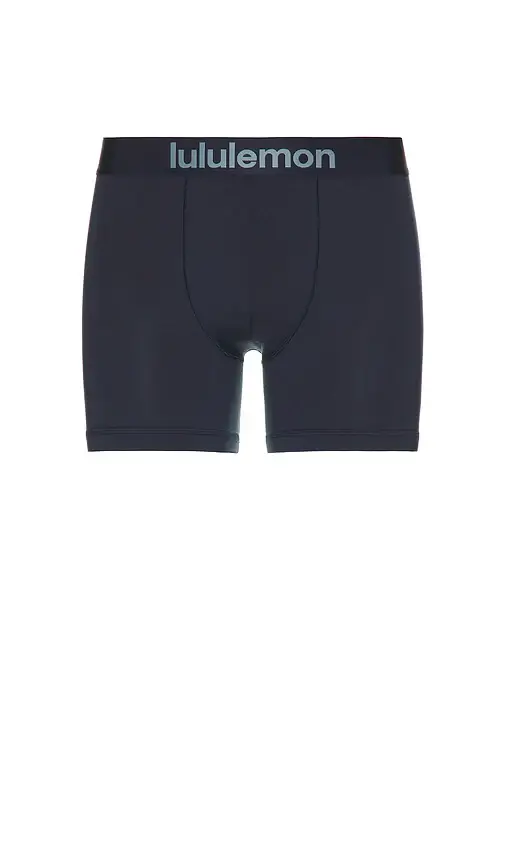 lululemon Always In Motion Boxer Brief 5 3 Pack | Thumbnail 2 lululemon Always In Motion Boxer Brief 5 3 Pack | Thumbnail 2