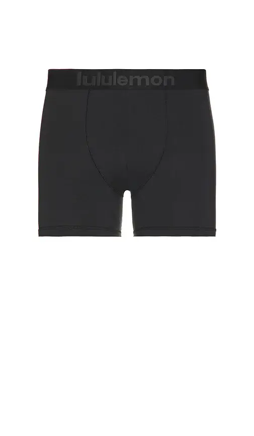 lululemon Always In Motion Boxer Brief 5 3 Pack | Thumbnail 2 lululemon Always In Motion Boxer Brief 5 3 Pack | Thumbnail 2