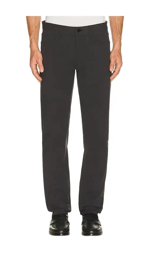 Raffi Neoteric Twill Pant Raffi Neoteric Twill Pant