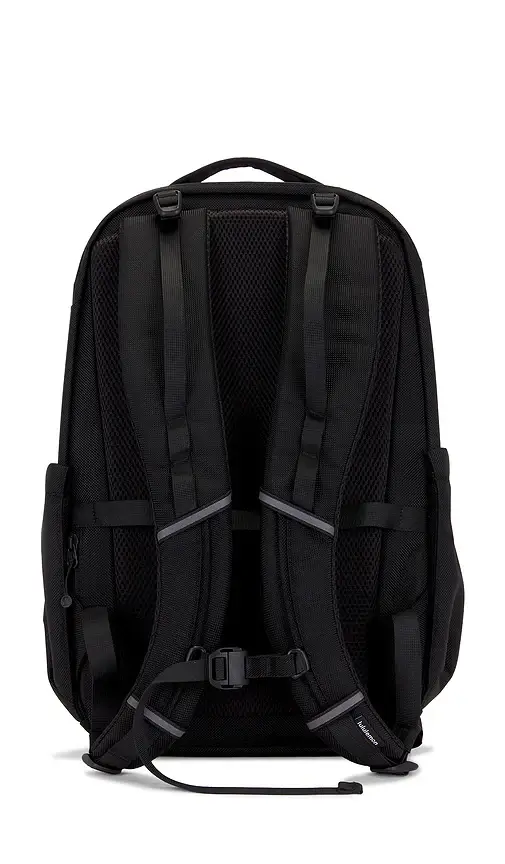 lululemon Cruiser Backpack | Thumbnail 2