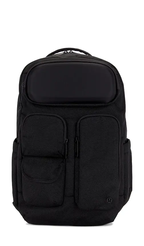 lululemon Cruiser Backpack