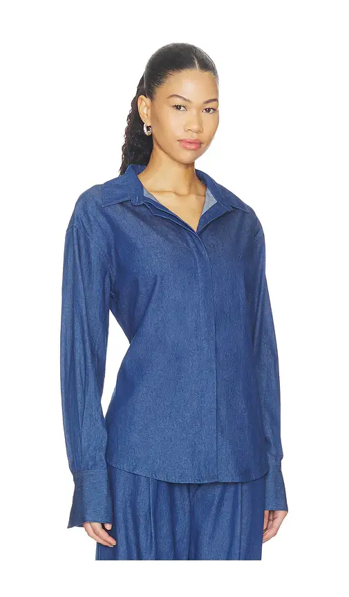 SOVERE Quinn Shirt | Thumbnail 2 SOVERE Quinn Shirt | Thumbnail 2