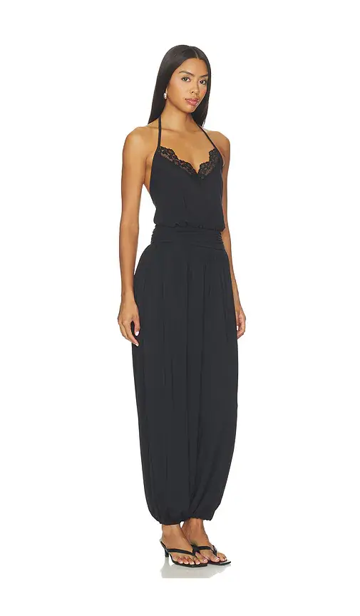Lovers and Friends Lucette Jumpsuit | Thumbnail 2 Lovers and Friends Lucette Jumpsuit | Thumbnail 2