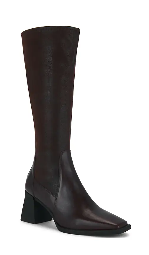 Vagabond Shoemakers Hedda Boot | Thumbnail 2 Vagabond Shoemakers Hedda Boot | Thumbnail 2