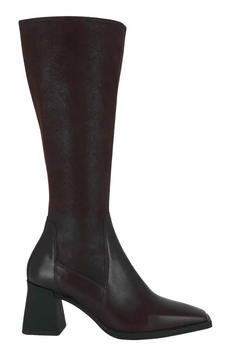 Hedda Boot