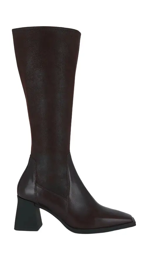 Vagabond Shoemakers Hedda Boot