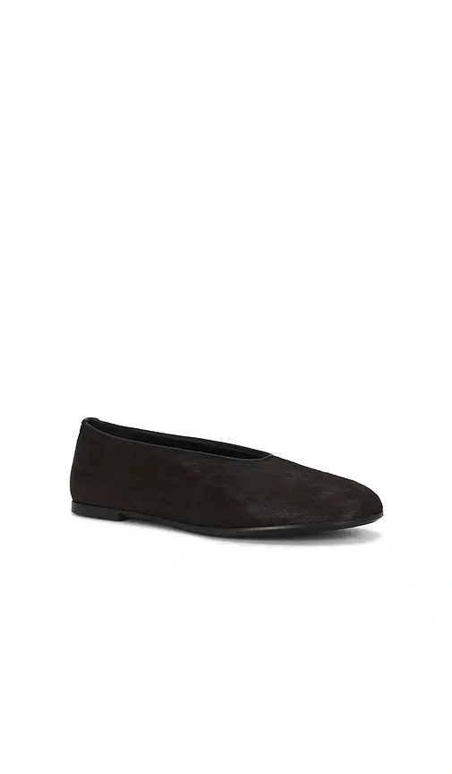 Vagabond Shoemakers Aleya Flat | Thumbnail 2 Vagabond Shoemakers Aleya Flat | Thumbnail 2