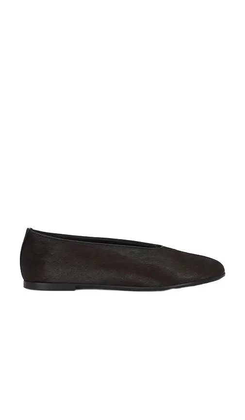 Aleya Flat Aleya Flat