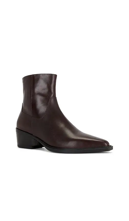 Vagabond Shoemakers Kelsey Ankle Boot | Thumbnail 2