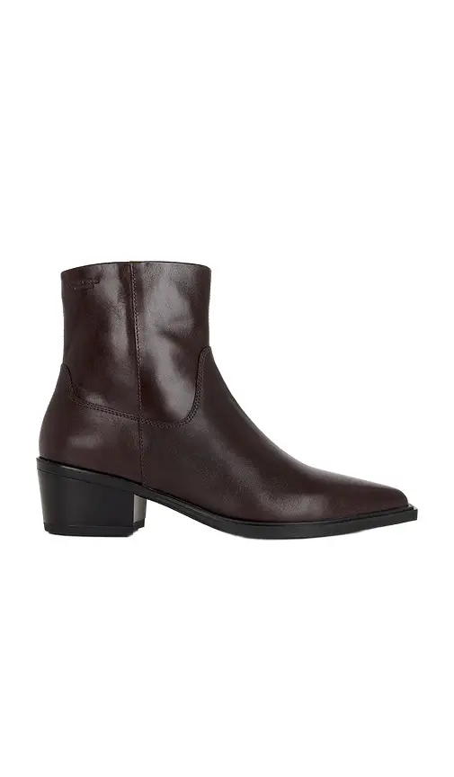 Kelsey Ankle Boot Kelsey Ankle Boot