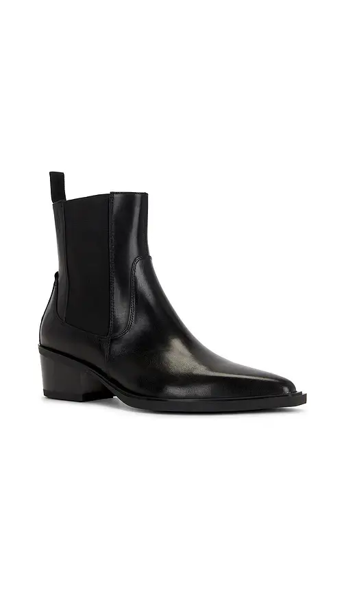 Vagabond Shoemakers Kelsey Chelsea Boot | Thumbnail 2 Vagabond Shoemakers Kelsey Chelsea Boot | Thumbnail 2