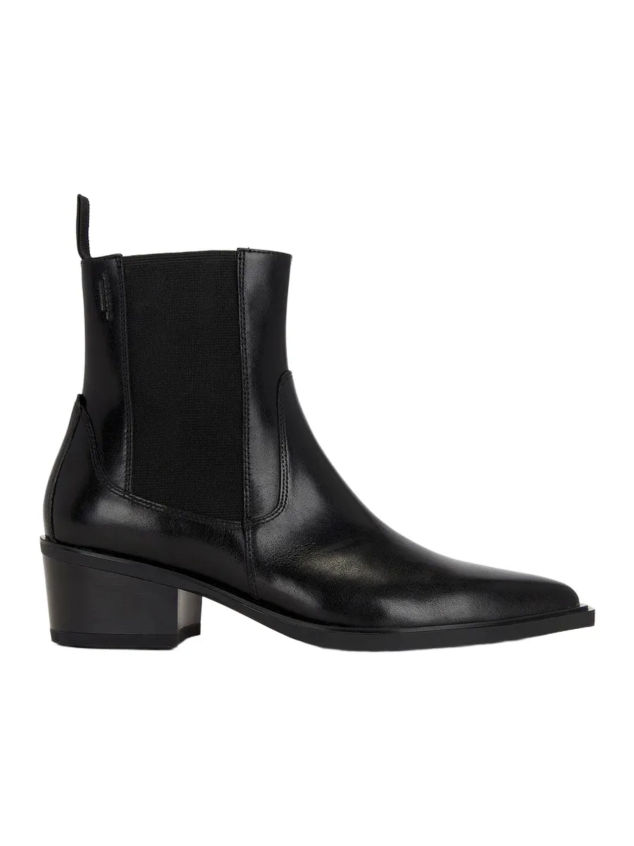Vagabond Shoemakers Kelsey Chelsea Boot