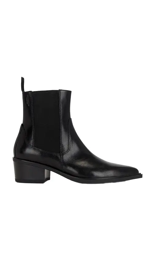 Vagabond Shoemakers Kelsey Chelsea Boot