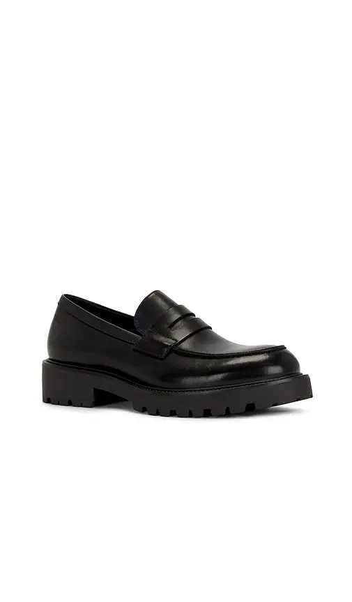Vagabond Shoemakers Kenova Loafer | Thumbnail 2 Vagabond Shoemakers Kenova Loafer | Thumbnail 2