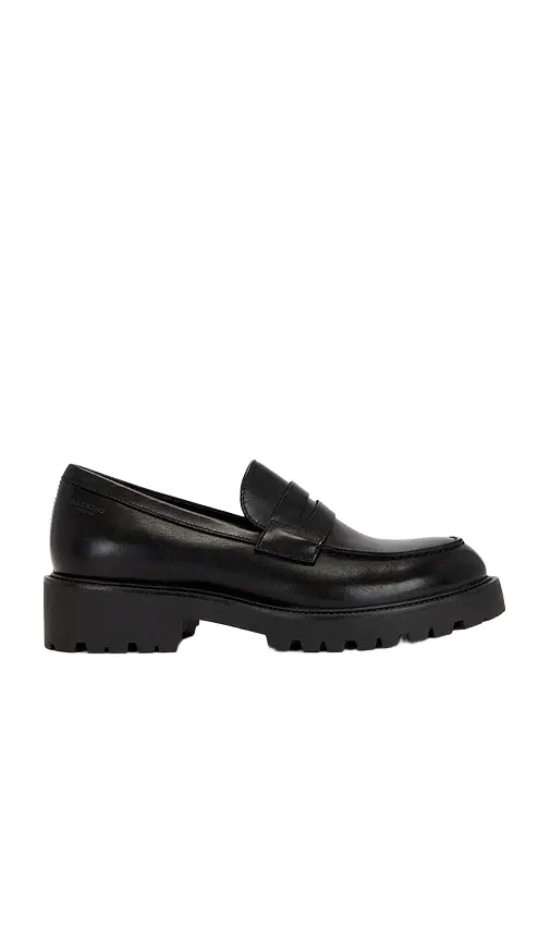 Vagabond Shoemakers Kenova Loafer