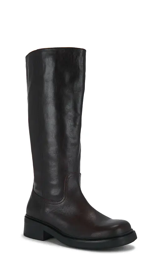 Vagabond Shoemakers Karlie Boot | Thumbnail 2 Vagabond Shoemakers Karlie Boot | Thumbnail 2