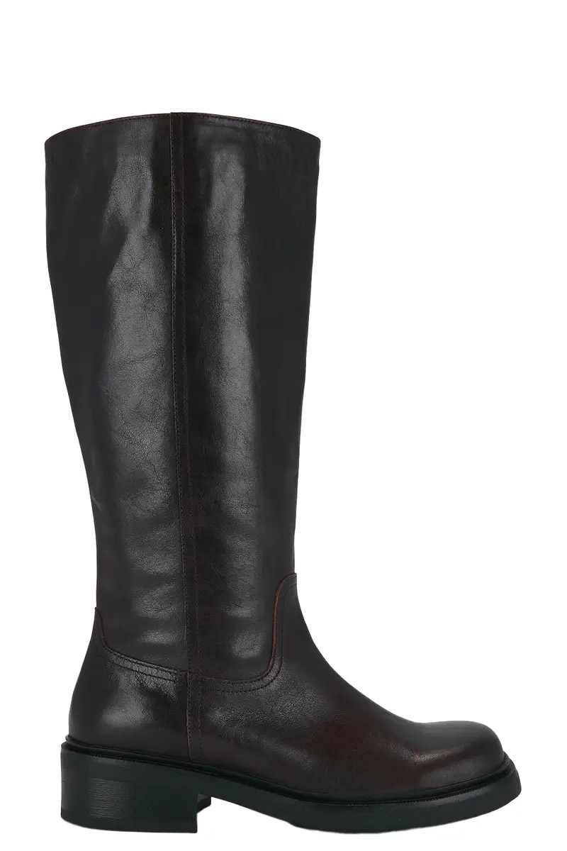 Karlie Boot Karlie Boot
