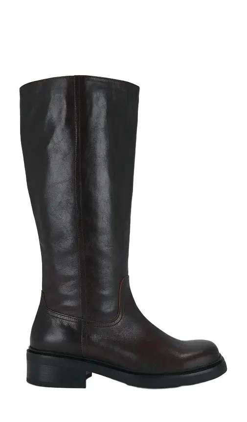 Vagabond Shoemakers Karlie Boot