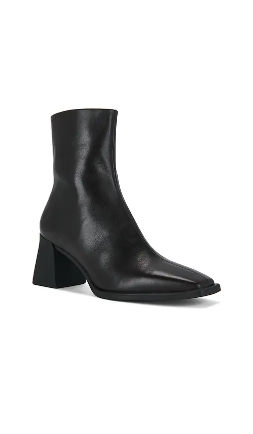 Vagabond Shoemakers Hedda Ankle Boot | Thumbnail 2 Vagabond Shoemakers Hedda Ankle Boot | Thumbnail 2