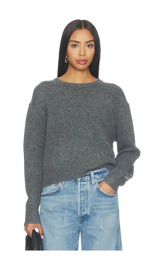 Wilfred Sweater Wilfred Sweater
