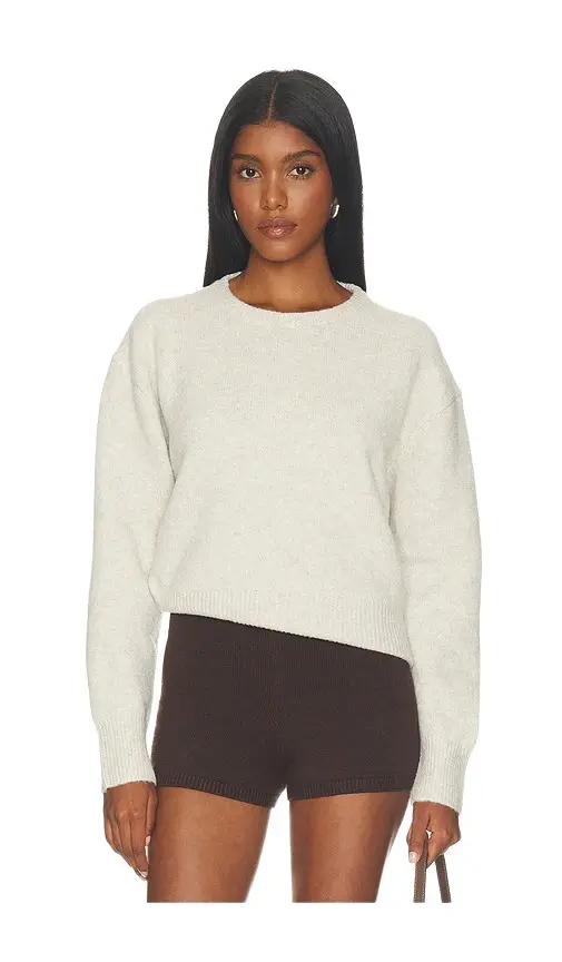 Wilfred Sweater Wilfred Sweater
