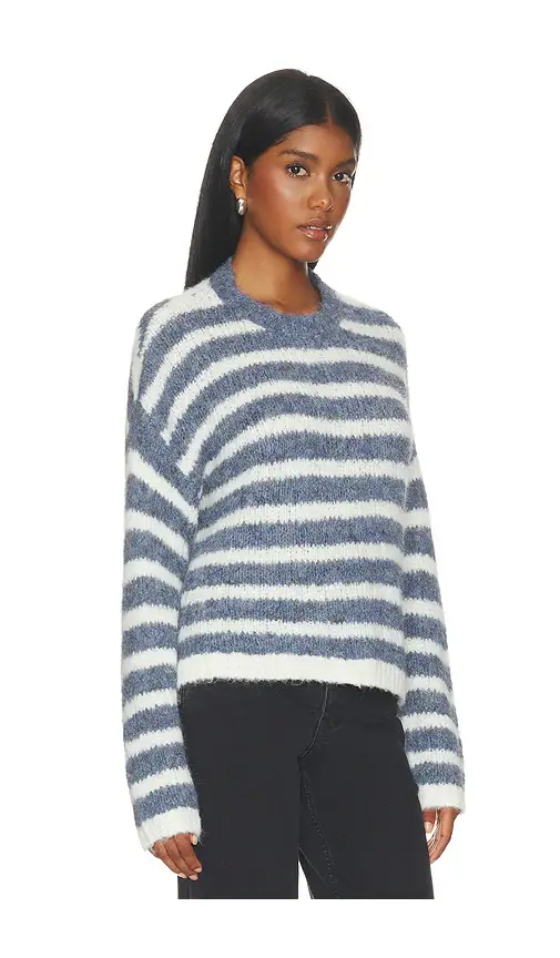 John & Jenn by Line Carmen Sweater | Thumbnail 2 John & Jenn by Line Carmen Sweater | Thumbnail 2