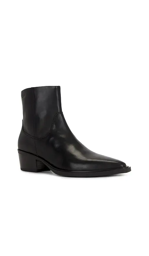 Vagabond Shoemakers Kelsey Ankle Boot | Thumbnail 2