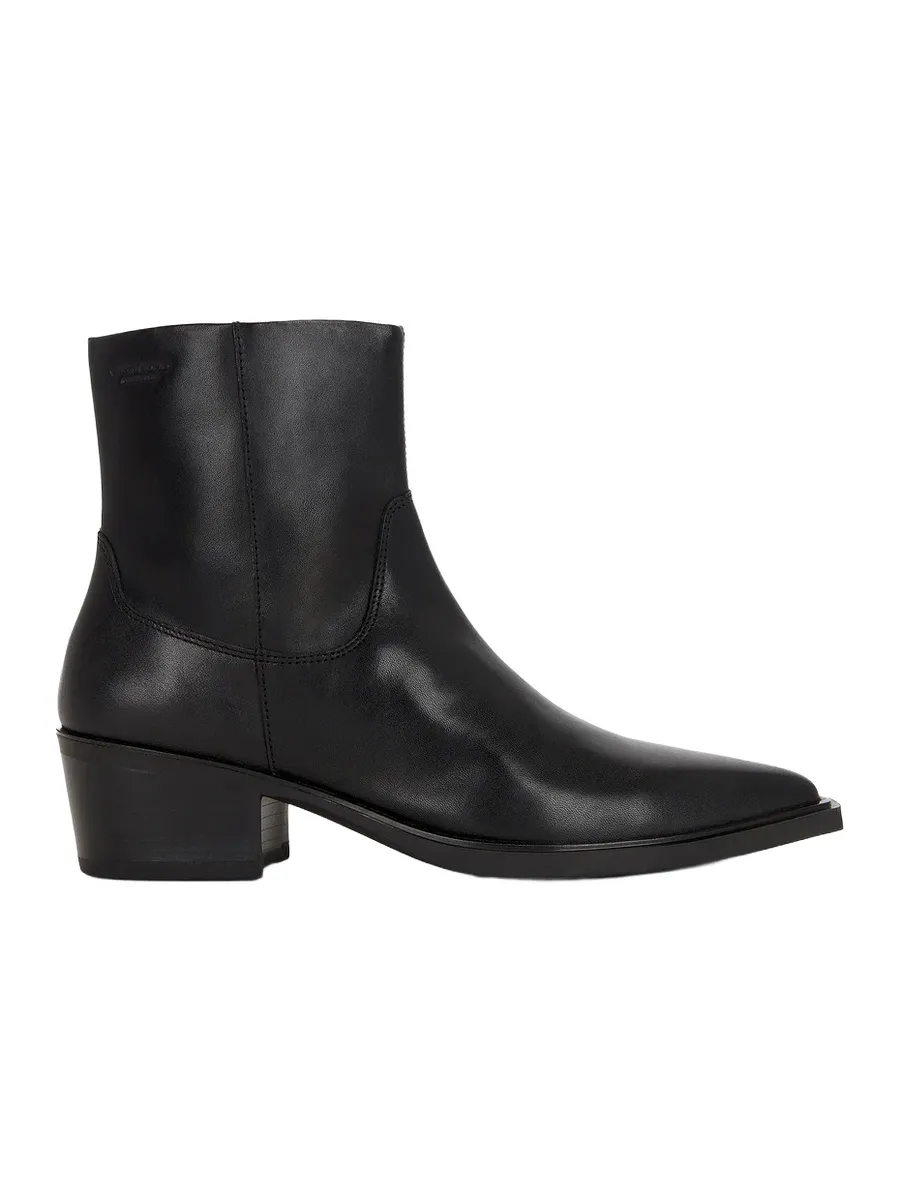 Vagabond Shoemakers Kelsey Ankle Boot