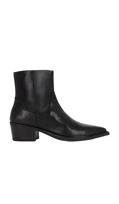 Kelsey Ankle Boot Kelsey Ankle Boot