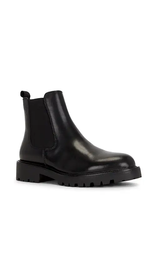 Vagabond Shoemakers Kenova Chelsea Boot | Thumbnail 2 Vagabond Shoemakers Kenova Chelsea Boot | Thumbnail 2