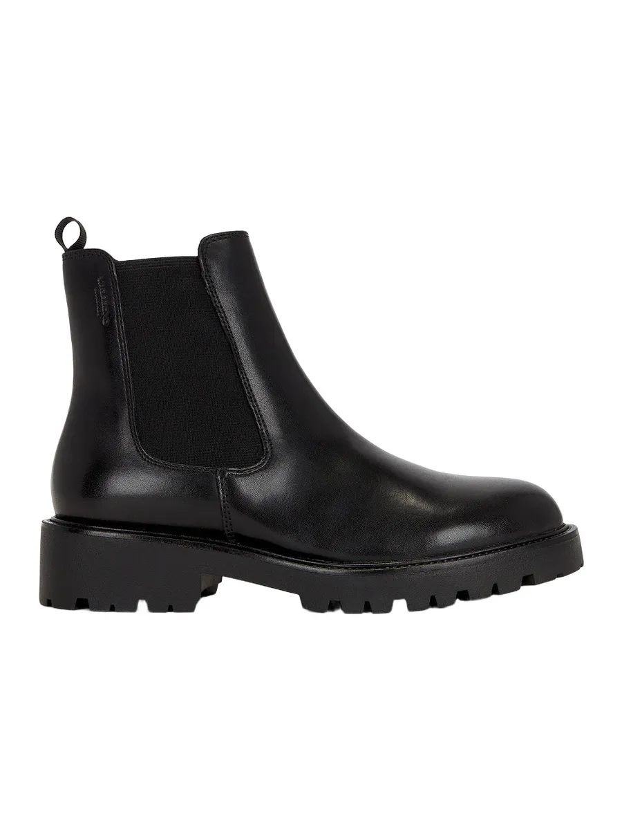 Vagabond Shoemakers Kenova Chelsea Boot