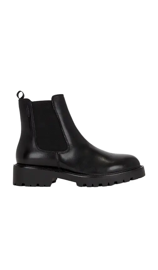 Vagabond Shoemakers Kenova Chelsea Boot