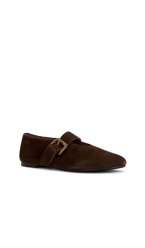 Vagabond Shoemakers Aleya Mary Jane | Thumbnail 2 Vagabond Shoemakers Aleya Mary Jane | Thumbnail 2