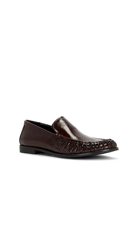 Vagabond Shoemakers Brandi Loafer | Thumbnail 2 Vagabond Shoemakers Brandi Loafer | Thumbnail 2