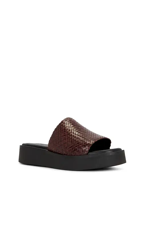 Vagabond Shoemakers Danya Sandal | Thumbnail 2