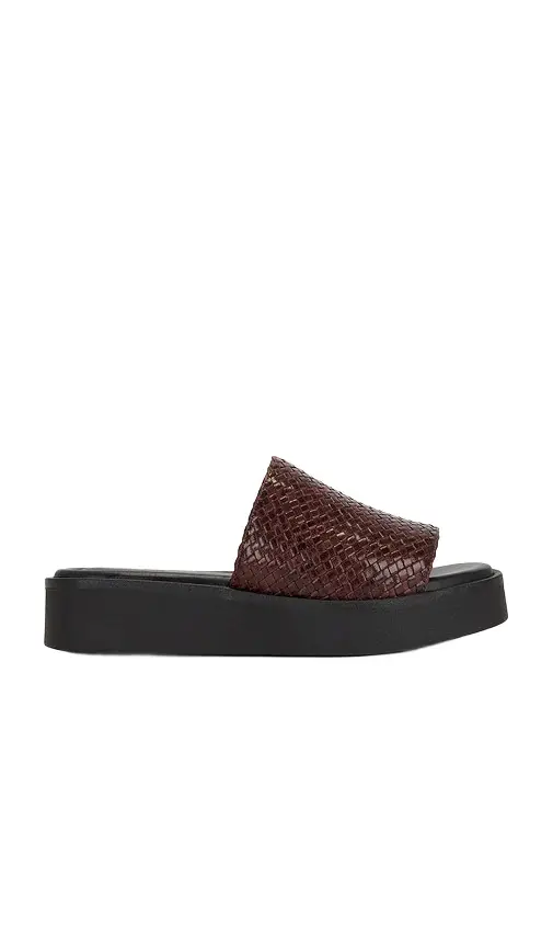 Vagabond Shoemakers Danya Sandal